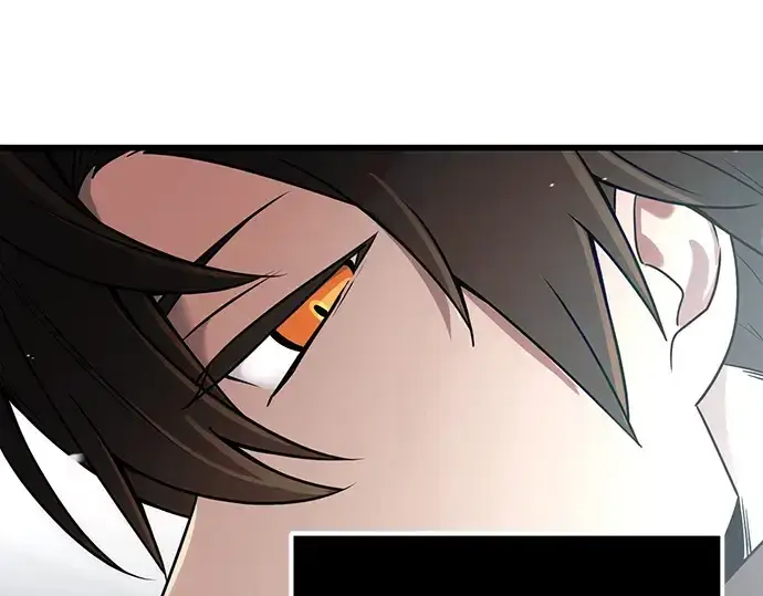 漫画《入手神话级专属装备》第25话第93张图