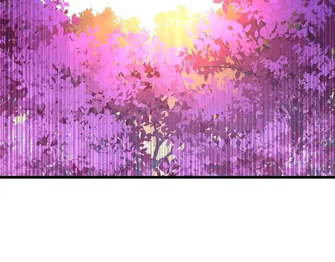 漫画《入手神话级专属装备》第26话第111张图