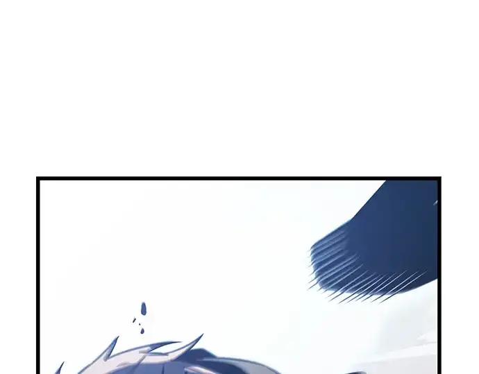 漫画《入手神话级专属装备》第26话第134张图