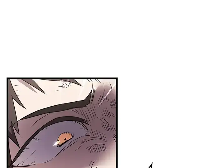 漫画《入手神话级专属装备》第26话第146张图