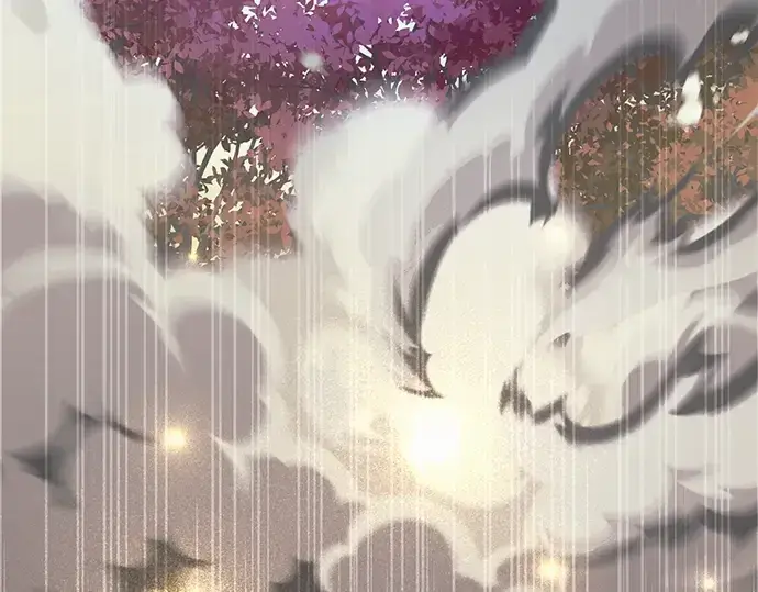 漫画《入手神话级专属装备》第26话第153张图