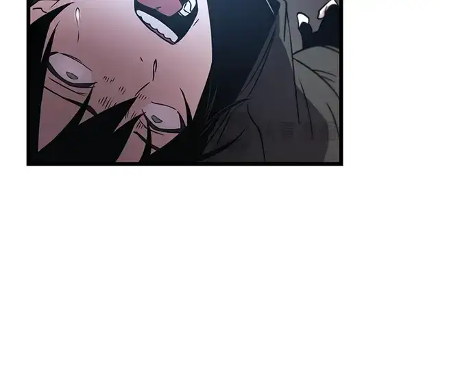 漫画《入手神话级专属装备》第26话第157张图