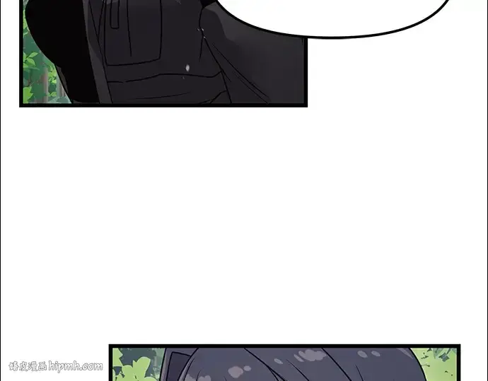 漫画《入手神话级专属装备》第26话第224张图