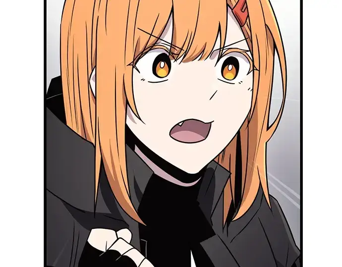 漫画《入手神话级专属装备》第26话第228张图