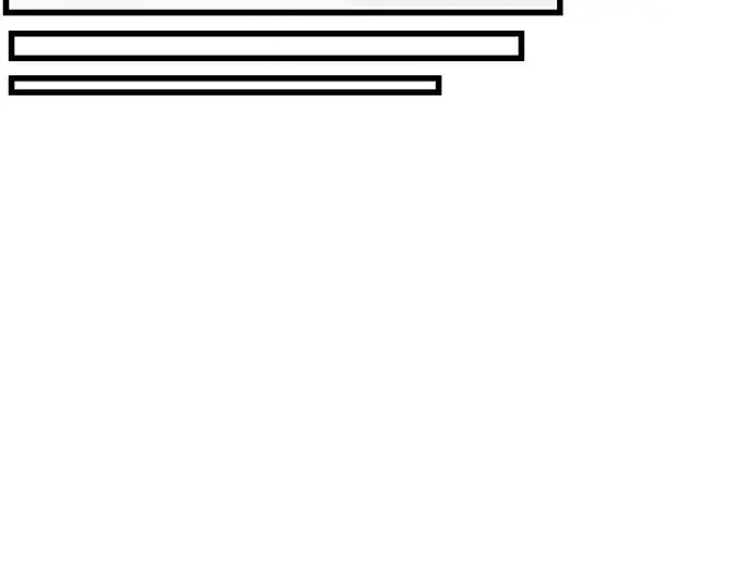 漫画《入手神话级专属装备》第26话第236张图