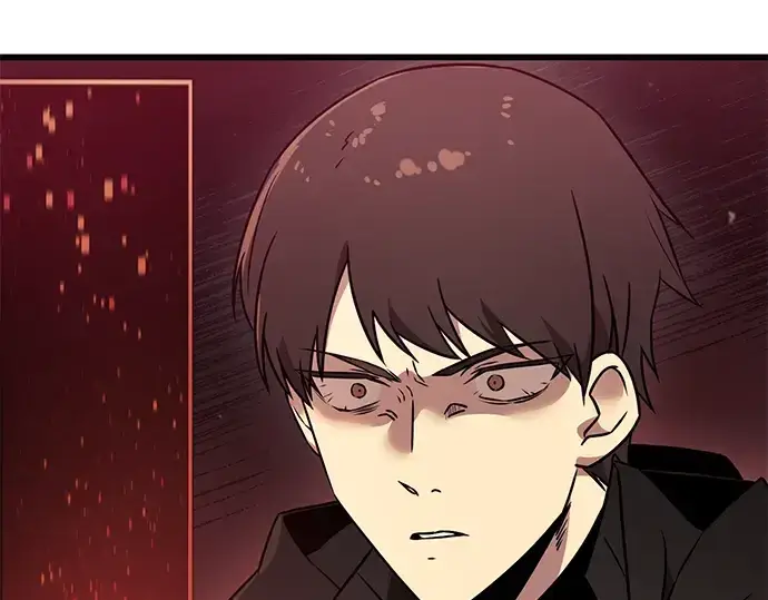 漫画《入手神话级专属装备》第26话第28张图