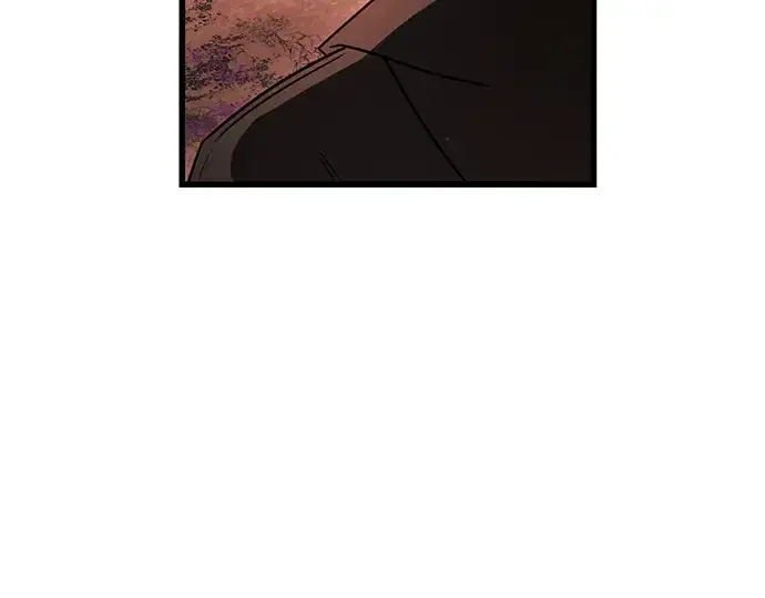 漫画《入手神话级专属装备》第26话第31张图
