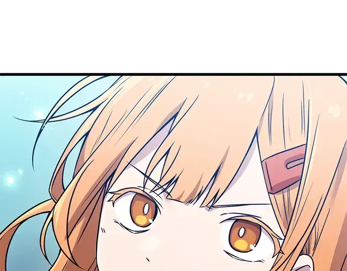 漫画《入手神话级专属装备》第26话第74张图