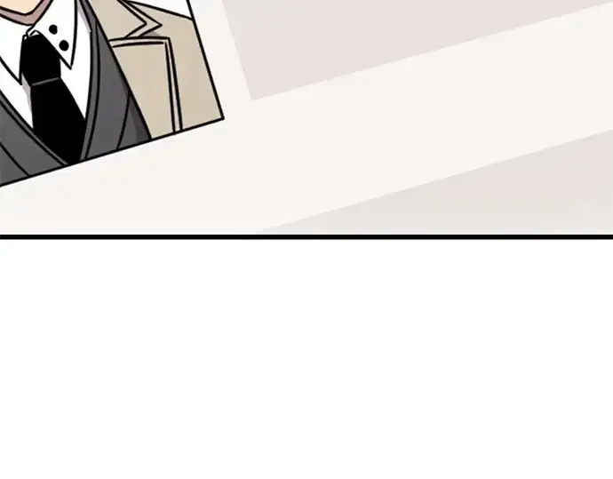 漫画《入手神话级专属装备》第27话第110张图
