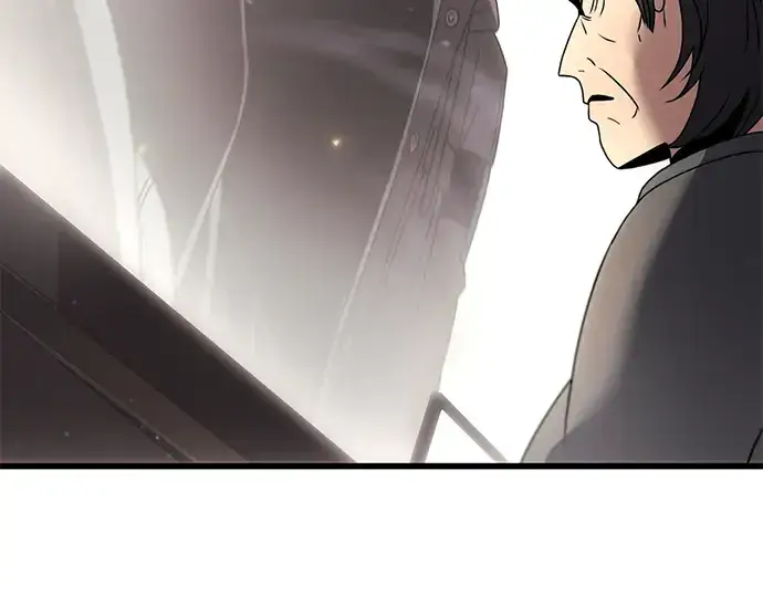 漫画《入手神话级专属装备》第27话第113张图