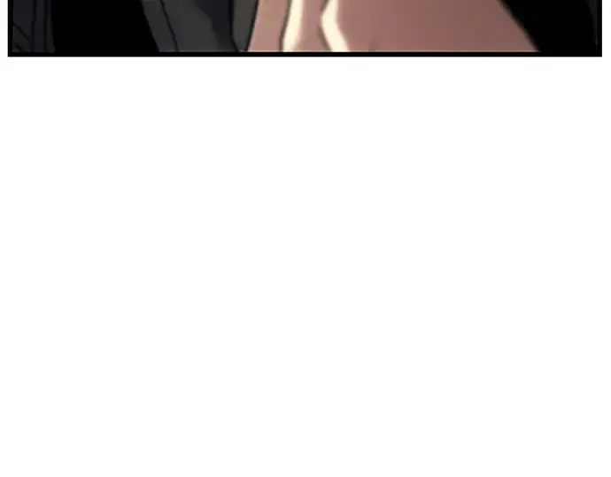 漫画《入手神话级专属装备》第27话第139张图