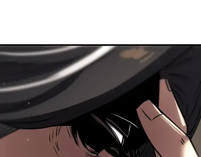 漫画《入手神话级专属装备》第27话第141张图