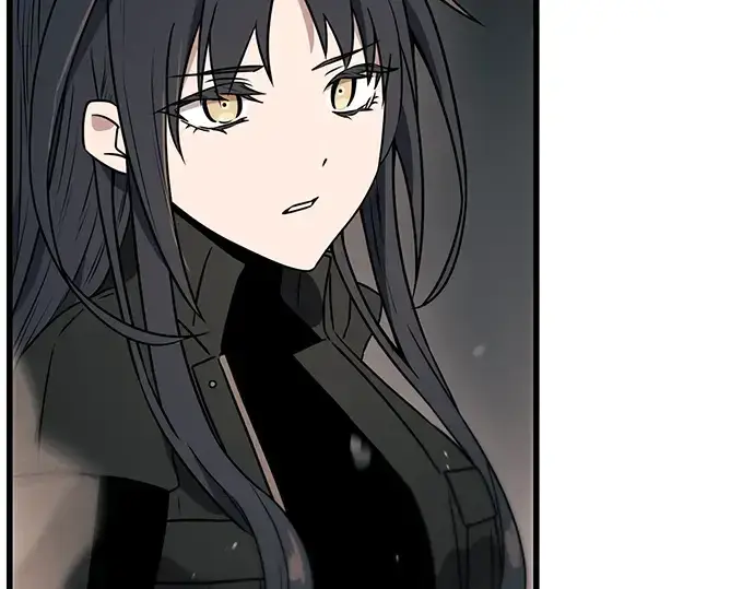 漫画《入手神话级专属装备》第27话第209张图
