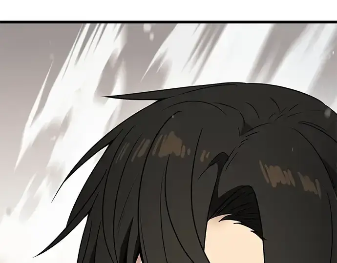 漫画《入手神话级专属装备》第27话第213张图