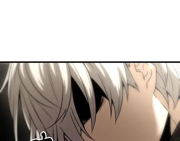 漫画《入手神话级专属装备》第27话第221张图