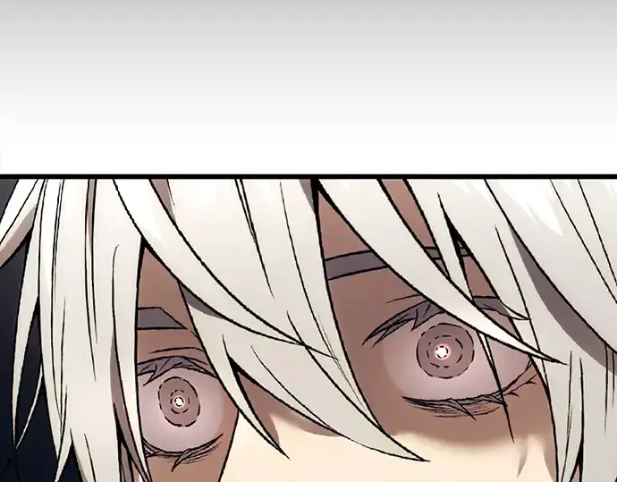 漫画《入手神话级专属装备》第27话第242张图