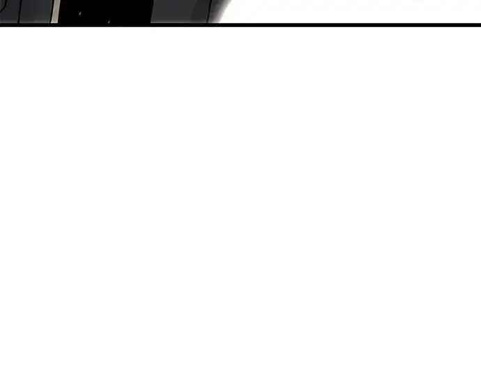 漫画《入手神话级专属装备》第27话第260张图