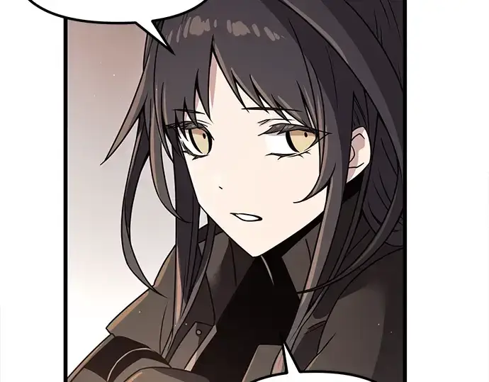 漫画《入手神话级专属装备》第27话第37张图