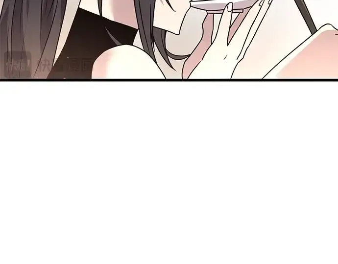 漫画《入手神话级专属装备》第27话第52张图