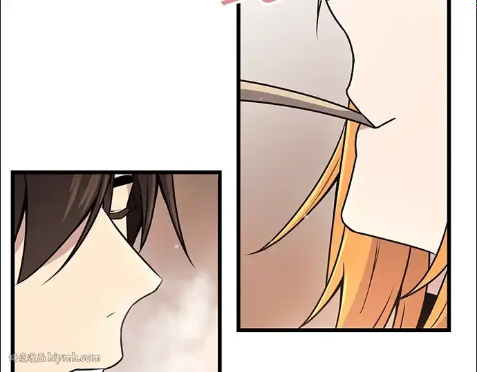 漫画《入手神话级专属装备》第27话第56张图