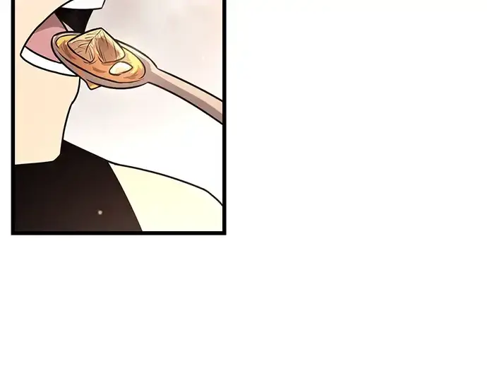 漫画《入手神话级专属装备》第27话第57张图