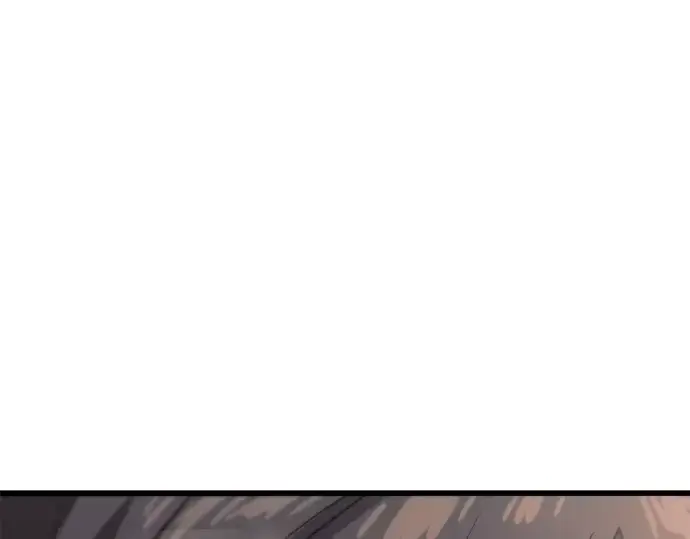 漫画《入手神话级专属装备》第27话第67张图