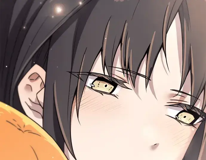 漫画《入手神话级专属装备》第27话第68张图