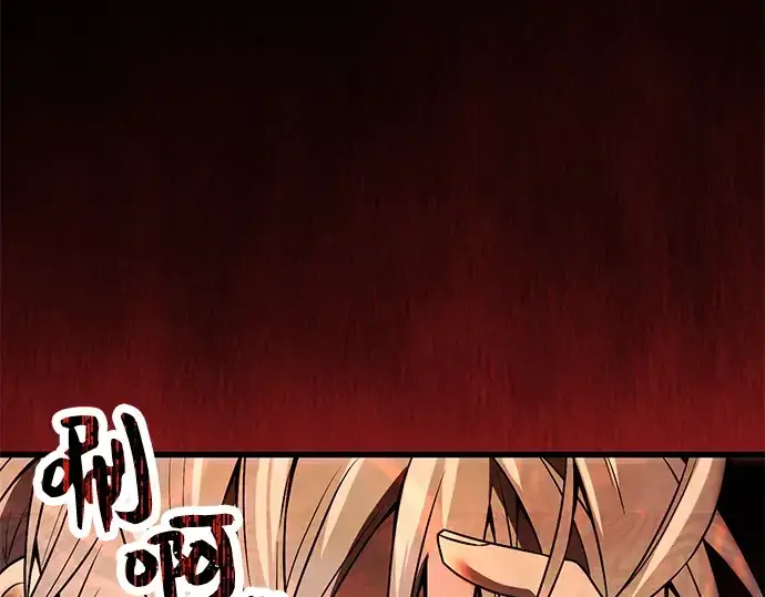 《入手神话级专属装备》第28话图106