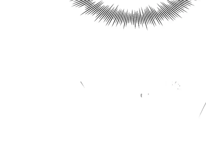 《入手神话级专属装备》第28话图141