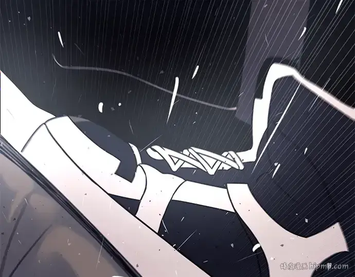 《入手神话级专属装备》第28话图144