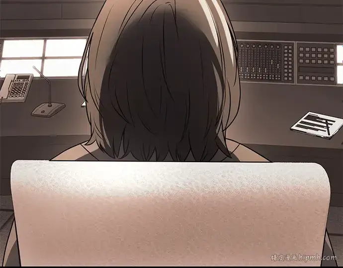 《入手神话级专属装备》第28话图192