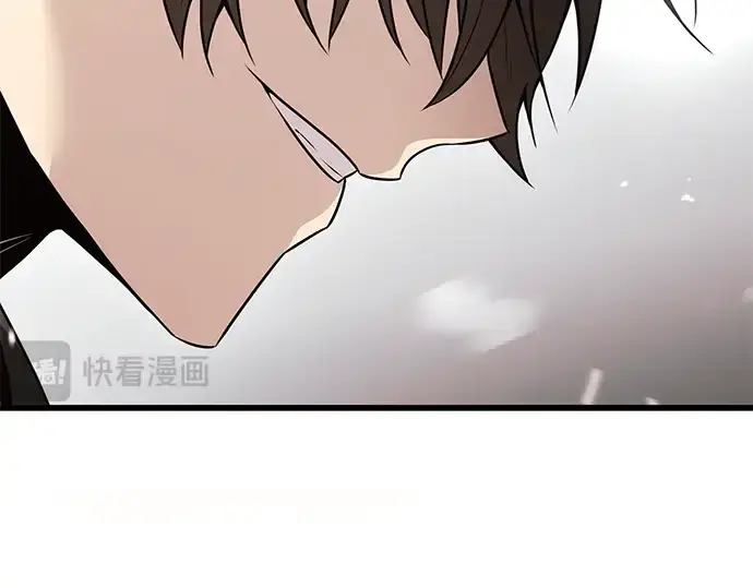 《入手神话级专属装备》第28话图198