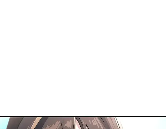《入手神话级专属装备》第28话图22