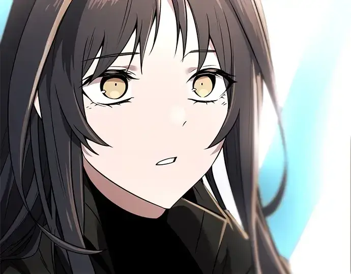 《入手神话级专属装备》第28话图23