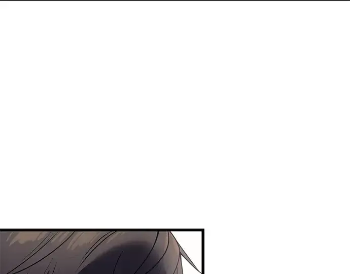 《入手神话级专属装备》第28话图235