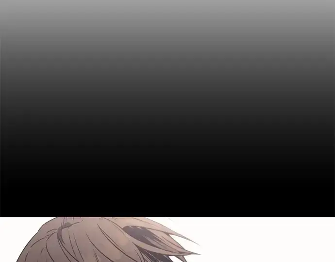 《入手神话级专属装备》第28话图243