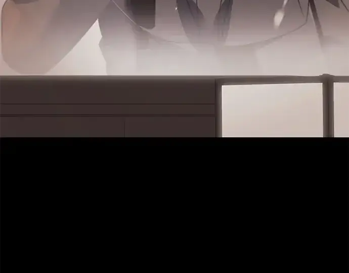 《入手神话级专属装备》第28话图245