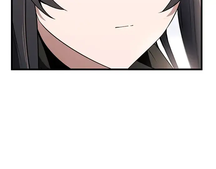 《入手神话级专属装备》第28话图25