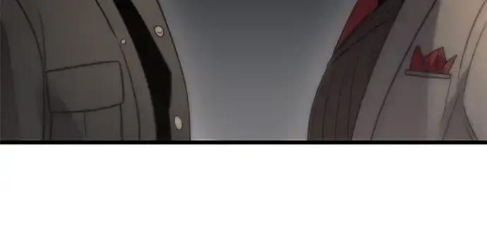 《入手神话级专属装备》第28话图278
