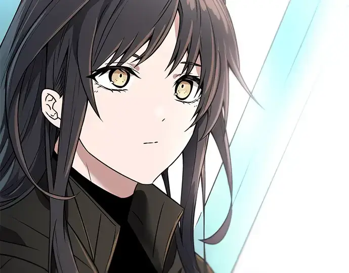 《入手神话级专属装备》第28话图30