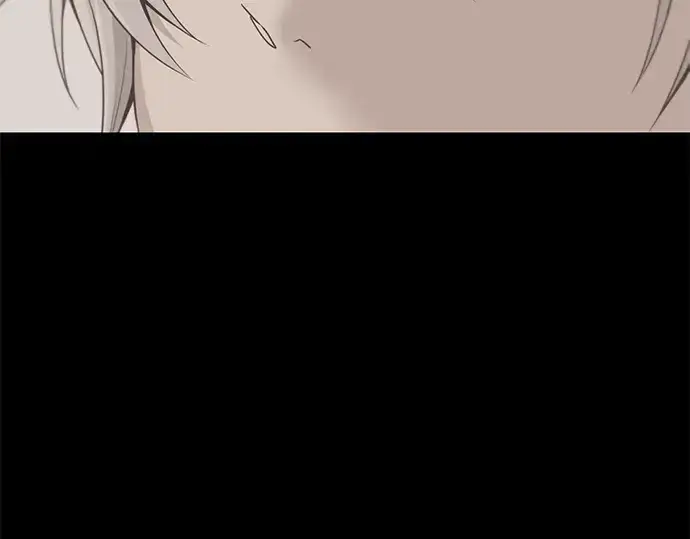 《入手神话级专属装备》第28话图75