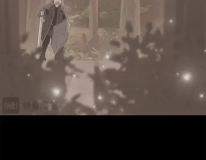 《入手神话级专属装备》第28话图78
