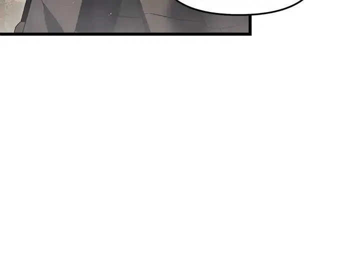 漫画《入手神话级专属装备》第29话第117张图