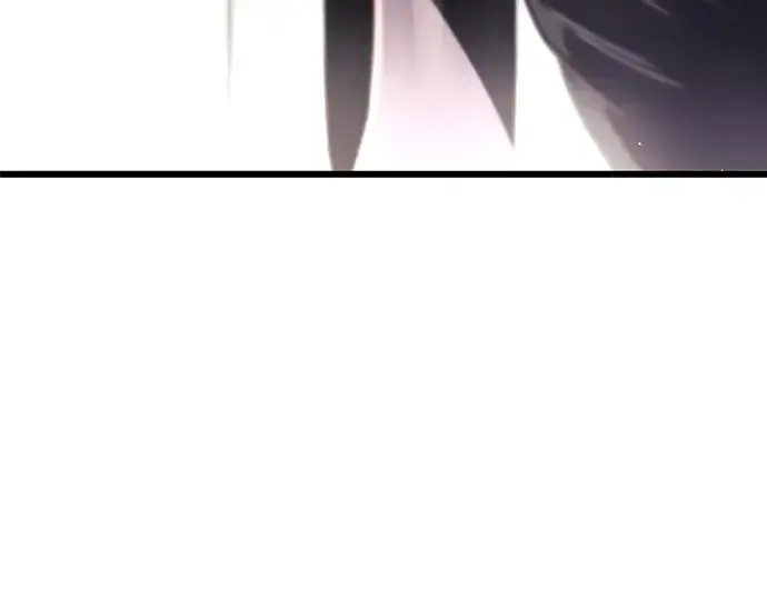 漫画《入手神话级专属装备》第29话第12张图