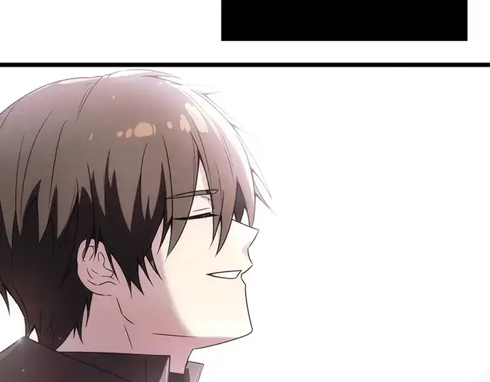 漫画《入手神话级专属装备》第29话第155张图