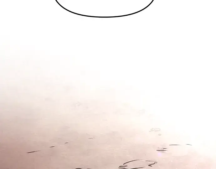 漫画《入手神话级专属装备》第29话第157张图
