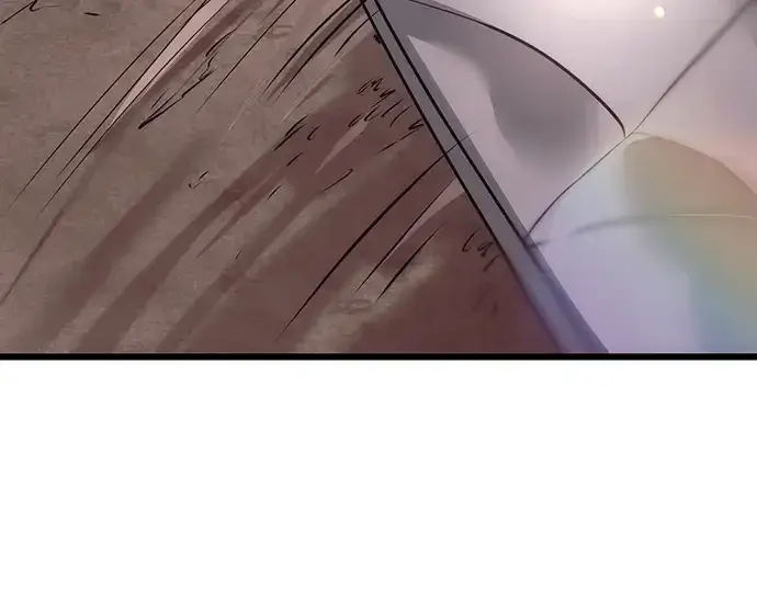 漫画《入手神话级专属装备》第29话第159张图