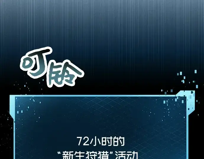 漫画《入手神话级专属装备》第29话第165张图