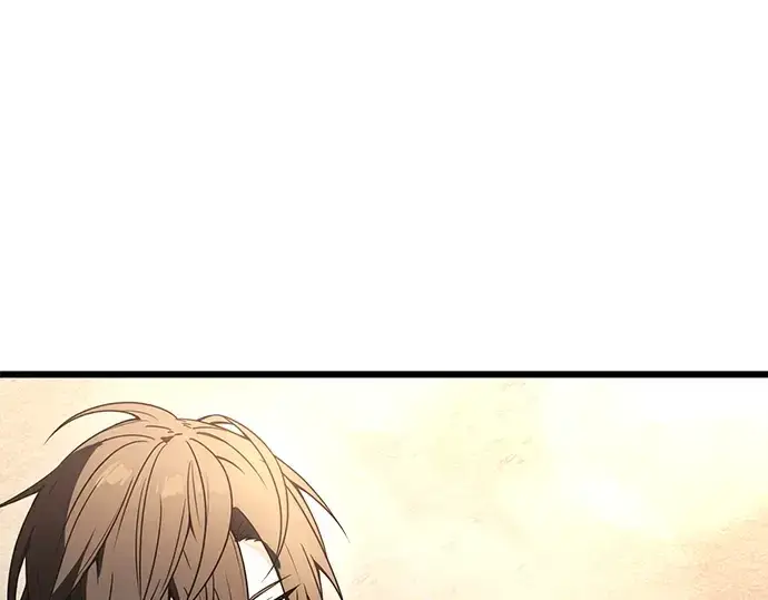 漫画《入手神话级专属装备》第29话第18张图