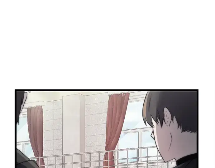 漫画《入手神话级专属装备》第29话第214张图